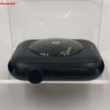 Apple Watch SE ��2���� 44mm GPS��ǥ� 32GB �ߥåɥʥ��� MXEJ3J