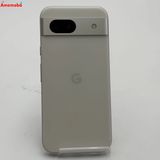 Google Pixel 8a 128GB Obsidian G576D SIM�ե꡼ ����Ʊ��