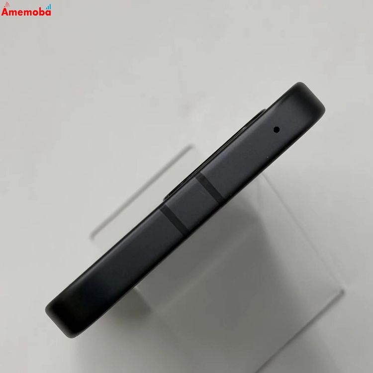 Google Pixel 9a 8GB/128GB ���֥��ǥ����� G3Y12 docomo��SIM