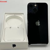 iPhone13 mini 256GB �ߥåɥʥ��� MLJJ3J/A docomo��SIM�ե꡼