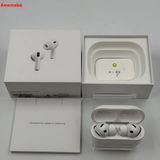 ��®ȯ��AirPods Pro ��3���� �ۥ磻�� MFHP4J/A