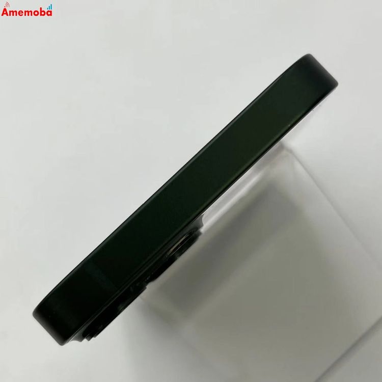 ��®ȯ��iPhone13 mini 256GB ���꡼�� MNFD3J/A SIM�ե꡼ ��������