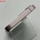 iPhone13 mini 256GB �ԥ� MLJL3J/A Apple��SIM�ե꡼ ������