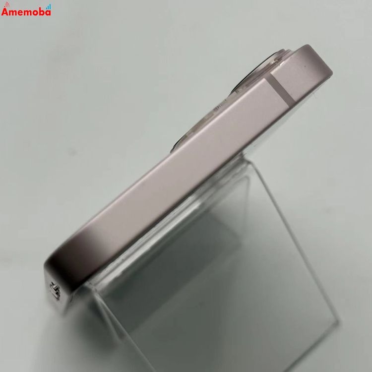 iPhone13 mini 256GB �ԥ� MLJL3J/A Apple��SIM�ե꡼ ������