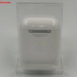 ��®ȯ��AirPods ��2���� �ۥ磻�� A2031