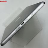 iPad mini ��1���� Wi-Fi��ǥ� 16GB ����С� MD531J/A �������