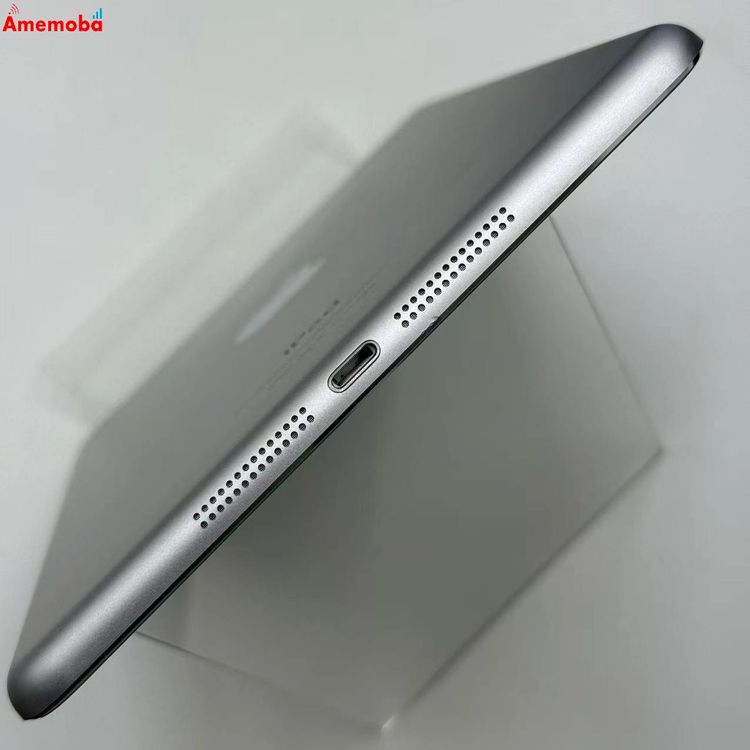 iPad mini ��1���� Wi-Fi��ǥ� 16GB ����С� MD531J/A �������