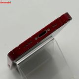 iPhone13 mini 256GB Product Red MLJM3J/A Apple��SIM