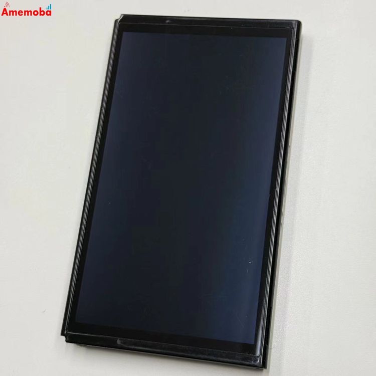Nintendo Switch ͭ��EL��ǥ� �ۥ磻�� 2021ǯ��ǥ� 64GB HEG-S-K