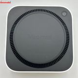 Mac Mini Late 2024 M4 Pro 24GB 512GB С MCX44J/A