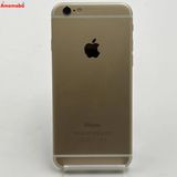 ®ȯiPhone6 64GB  MG4J2J/A AU  