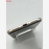 iPhoneSE ��3���� 64GB �������饤�� MMYD3J/A SoftBank��SIM�ե꡼