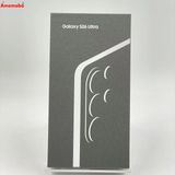 Galaxy S26 Ultra 512GB ホワイト SM-S948Q Apple版SIMフリー