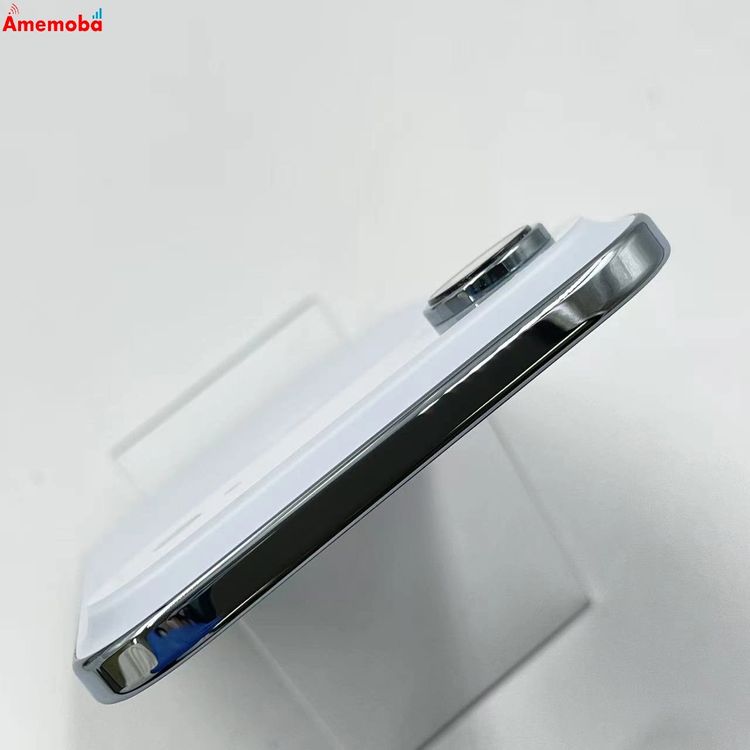 iPhone Air 512GB �������֥롼 MG2F4J/A Apple��SIM�ե꡼ ����