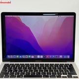 MacBook Air 13����� Late2020 Apple M1 8GB/256GB ����С�