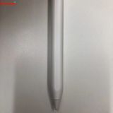 ��®ȯ��Apple Pencil Pro �ۥ磻�� MX2D3ZA/A �������