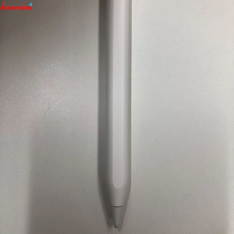 ��®ȯ��Apple Pencil Pro �ۥ磻�� MX2D3ZA/A �������