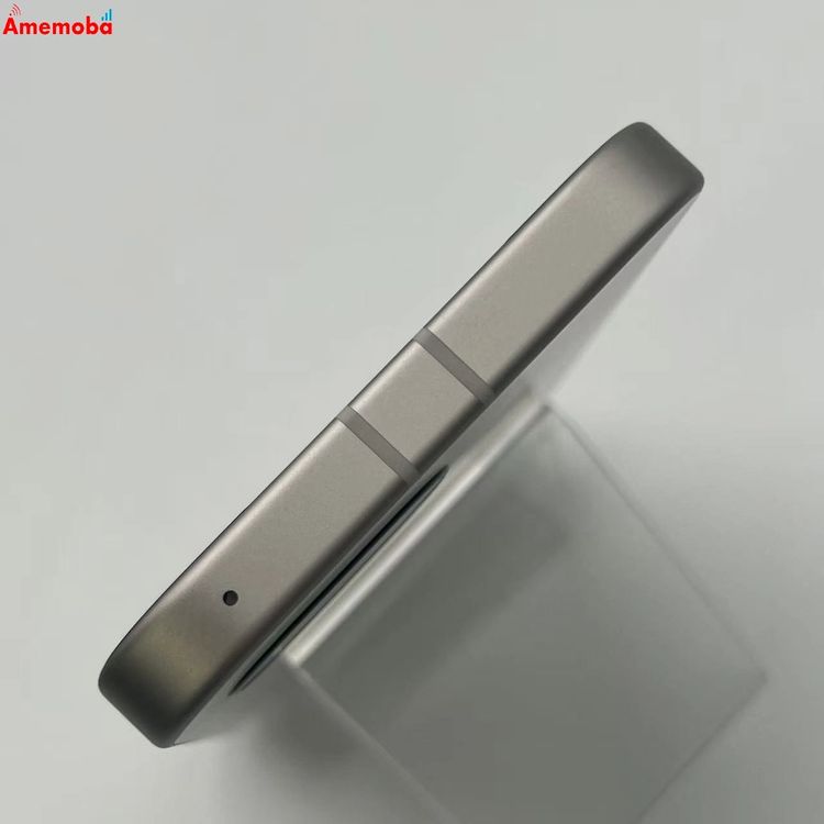 Google Pixel 9a 256GB �ݡ������ G3Y12 SoftBank��SIM�ե꡼