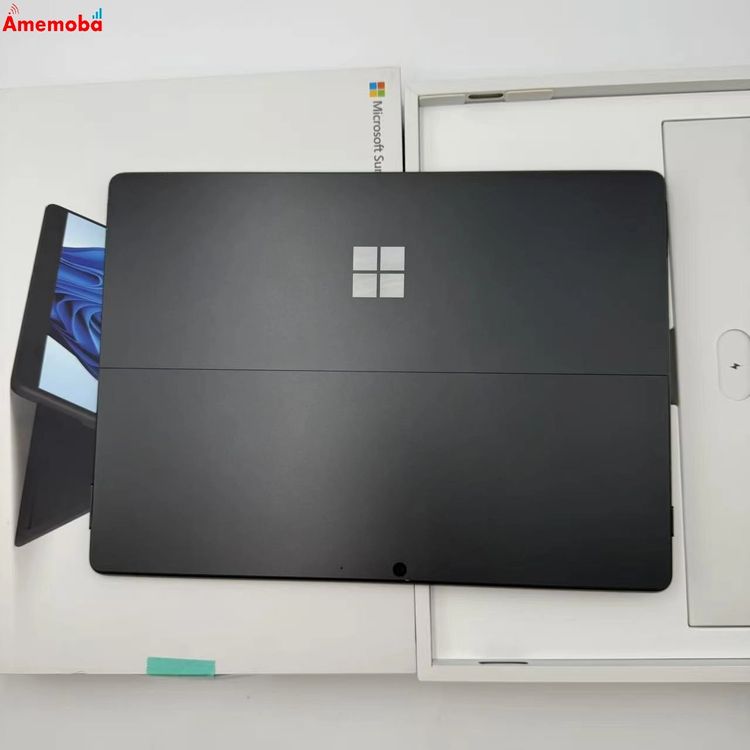 Surface Pro 8 16GB/256GB ե 8PV-00026 i7-1185G