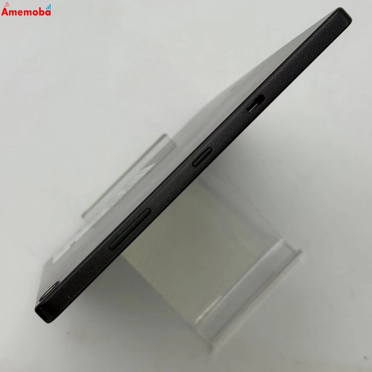 ��®ȯ��dtab d-41A 64GB Black docomo��SIM�ե꡼ ������