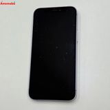 iPhone12 mini 128GB �ѡ��ץ� MJQD3J/A SoftBank��SIM�ե꡼