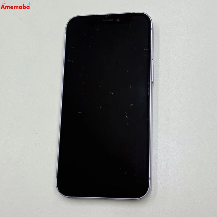 iPhone12 mini 128GB �ѡ��ץ� MJQD3J/A SoftBank��SIM�ե꡼