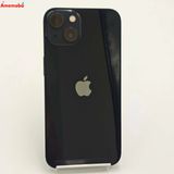 iPhone13 128GB ߥåɥʥ MLNC3J/A SoftBankSIMե꡼ 