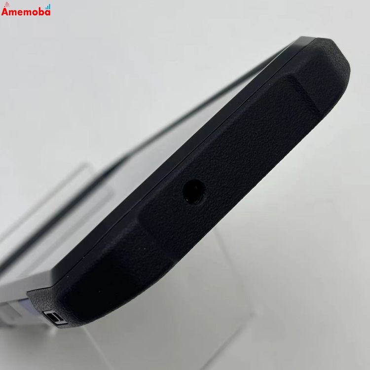 KYOCERA DuraForce EX 64GB �֥�å� A301KC SoftBank��SIM