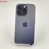 iPhone14 Pro 128GB �ǥ����ץѡ��ץ� MQ0F3J/A docomo��SIM�ե꡼