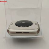 ��®ȯ��Apple Watch SE2 32GB �������饤�� MNJP3J/A ����