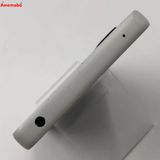 ��®ȯ��Xperia 10 V 128GB �ۥ磻�� SOG11 AU��SIM�ե꡼