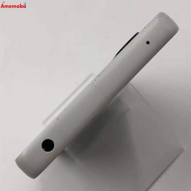 ��®ȯ��Xperia 10 V 128GB �ۥ磻�� SOG11 AU��SIM�ե꡼