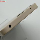 AQUOS wish4 4GB/64GB ۥ磻 SH-52E docomoSIMե꡼ 
