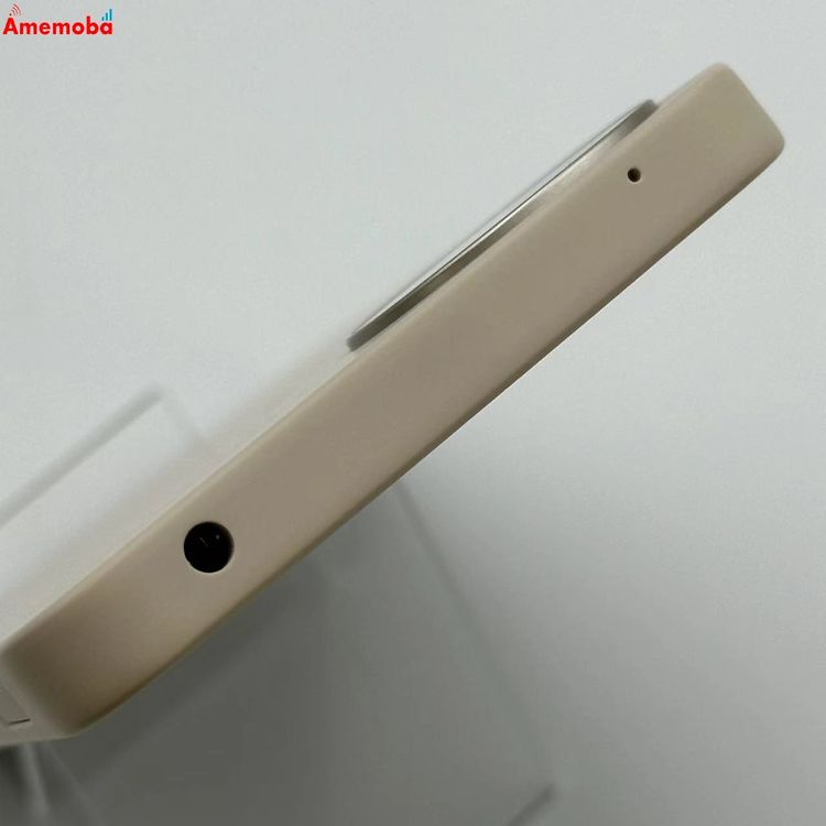 AQUOS wish4 4GB/64GB ۥ磻 SH-52E docomoSIMե꡼ 