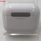 ��®ȯ��AirPods ��3���� �ۥ磻�� MME73J/A