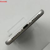 iPhoneSE ��2���� 256GB �ۥ磻�� MHGX3J/A SoftBank��SIM�ե꡼