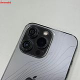 iPhone13 Pro 256GB ����ե����� MLUN3J/A AU��SIM�ե꡼ �������