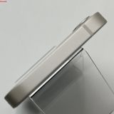 ®ȯiPhone12 mini 64GB ۥ磻 MGA63J/A AUSIMե꡼ 