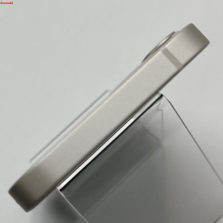 ®ȯiPhone12 mini 64GB ۥ磻 MGA63J/A AUSIMե꡼ 