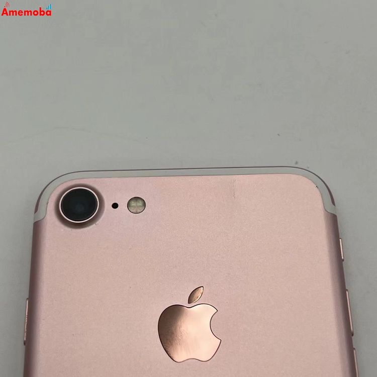 iPhone7 128GB ������������� NNCN2J/A SoftBank��SIM�ե꡼ �����