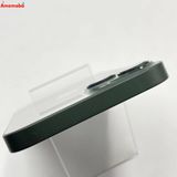 ��®ȯ��iPhone13 256GB ���꡼�� MNGH3J/A AU��SIM�ե꡼ �������