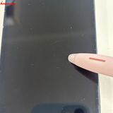 iPhone13 mini 512GB �ߥåɥʥ��� NLJP3J/A SIM�ե꡼ �������