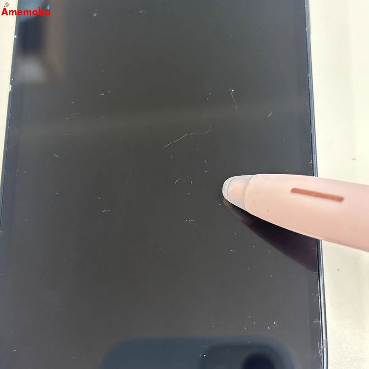 iPhone13 mini 512GB �ߥåɥʥ��� NLJP3J/A SIM�ե꡼ �������