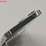 ��®ȯ��iPhone13 Pro 256GB ����С� MLUP3J/A Apple��SIM�ե꡼