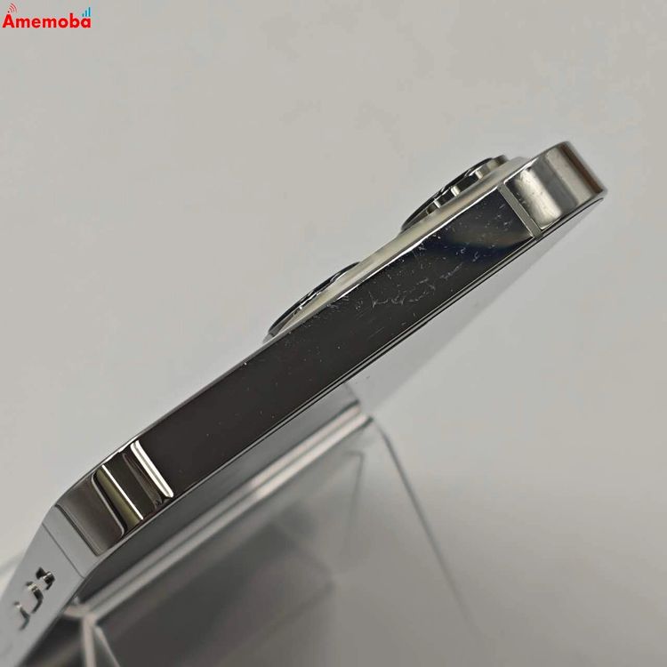 ��®ȯ��iPhone13 Pro 256GB ����С� MLUP3J/A Apple��SIM�ե꡼