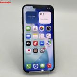 iPhone13 Pro Max 128GB ����ե����� MLJ43J/A SoftBank��SI