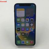 iPhone12 mini 128GB �֥롼 MGDP3J/A docomo��SIM�ե꡼ ������