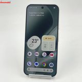 Google Pixel 10 Pro XL 256GB Jade GYPW4 ���ȥ���SIM�ե꡼