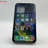iPhone11 Pro 256GB ڡ쥤 MWC72J/A SIMե꡼ 