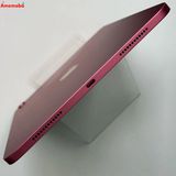 ��®ȯ��iPad ��10���� Wi-Fi��ǥ� 64GB �ԥ� 4PQ33LL/A �������